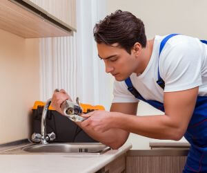 About Water Heater Repair LLC Brooks, CA